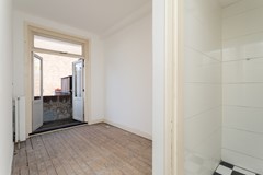 Heelsumstraat 49-34.jpg